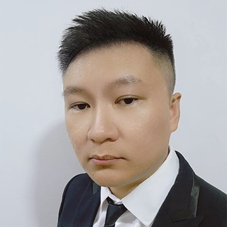 Peter Tan